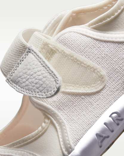 ナイキ エア リフト