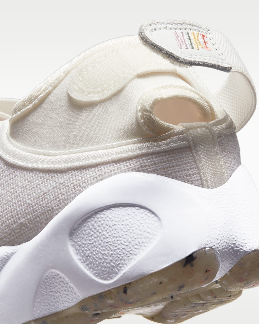 ナイキ エア リフト