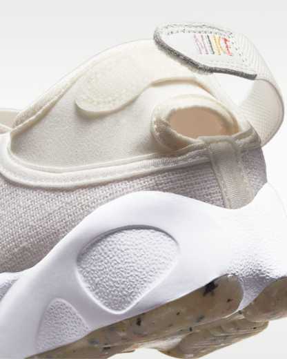 ナイキ エア リフト