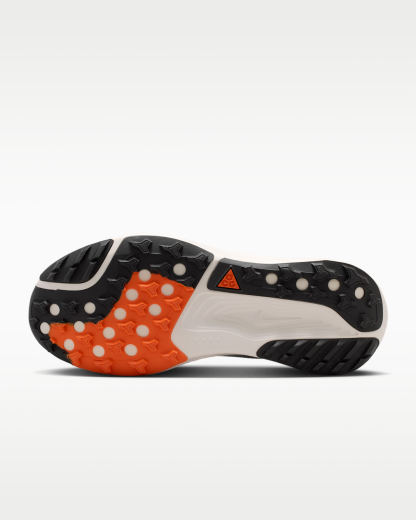 ナイキ ACG ペガサス トレイル