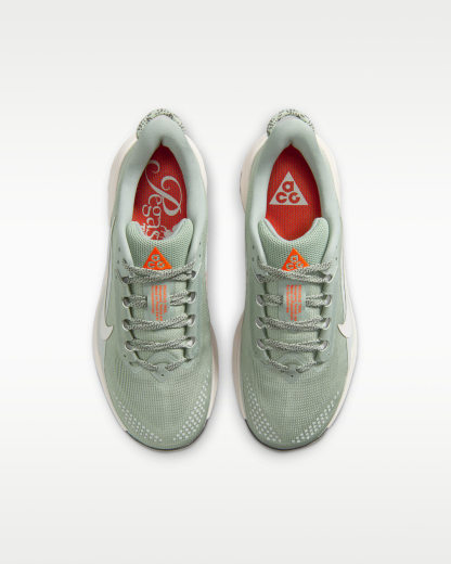 ナイキ ACG ペガサス トレイル