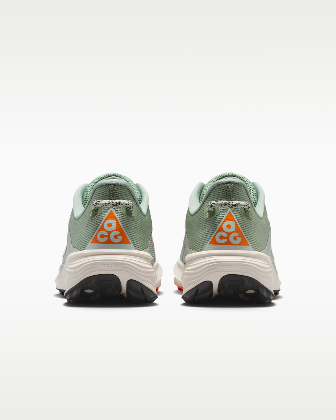 ナイキ ACG ペガサス トレイル