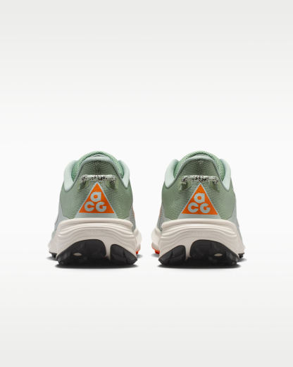 ナイキ ACG ペガサス トレイル