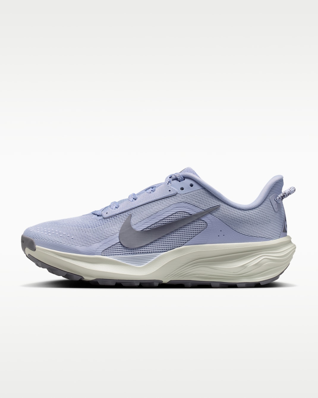 ナイキ ACG ペガサス トレイル