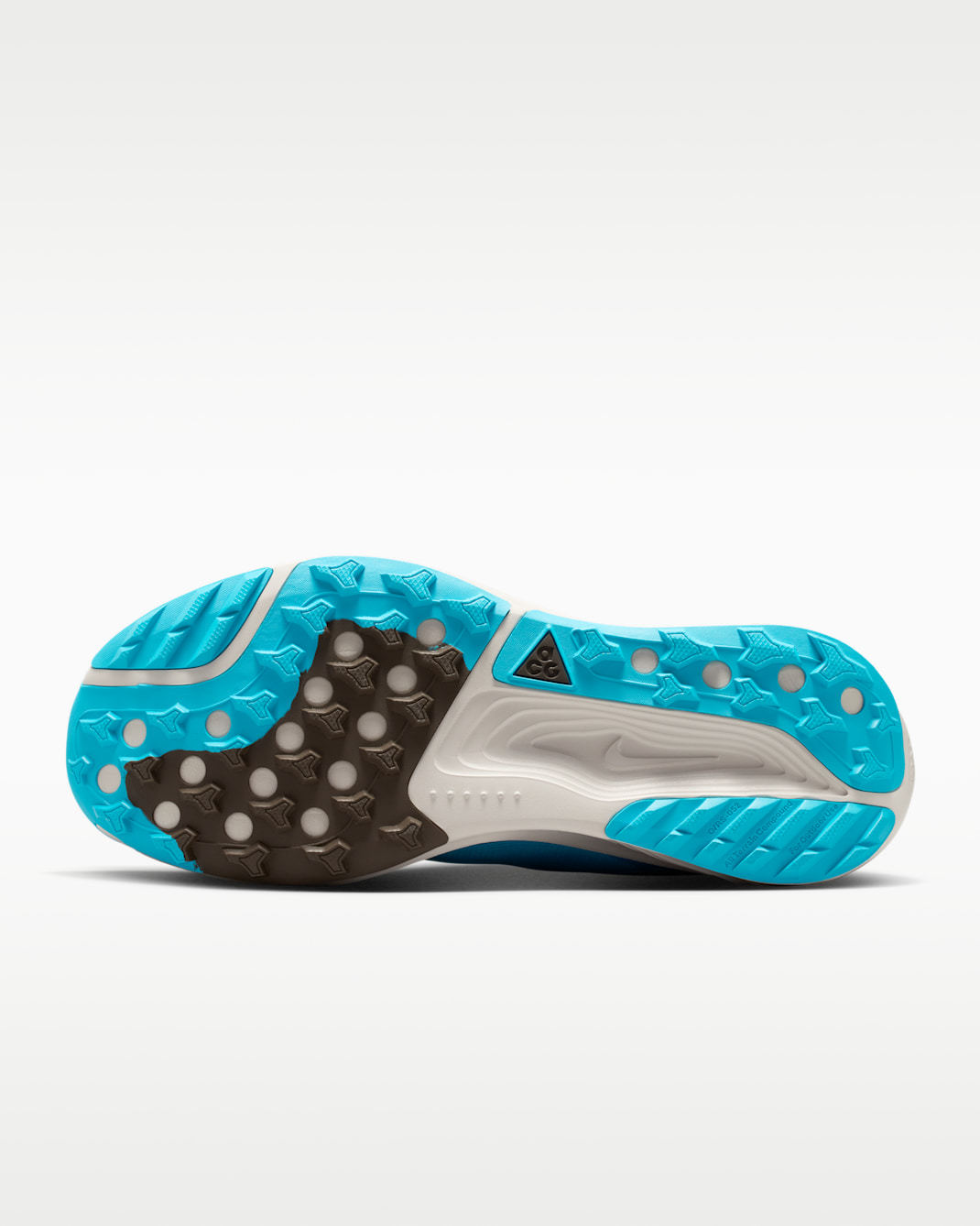 ナイキ ACG ペガサス トレイル