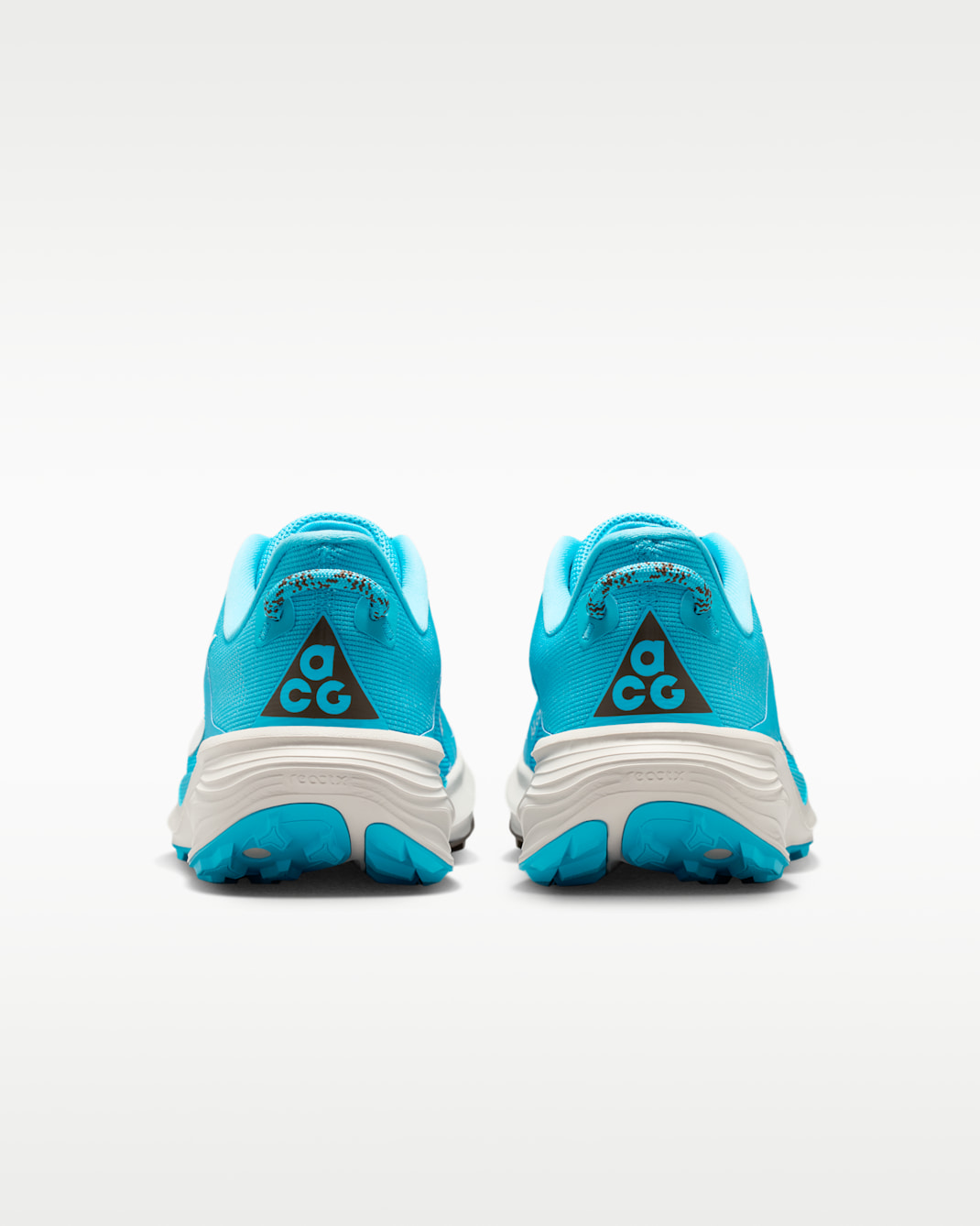 ナイキ ACG ペガサス トレイル