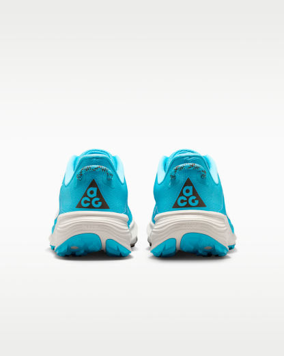 ナイキ ACG ペガサス トレイル