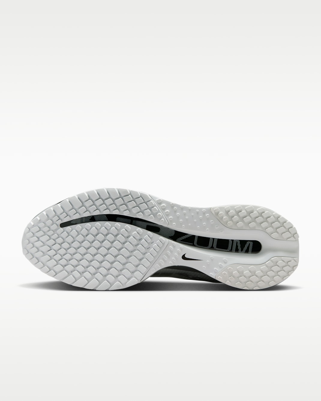 ナイキ ペガサス プレミアム