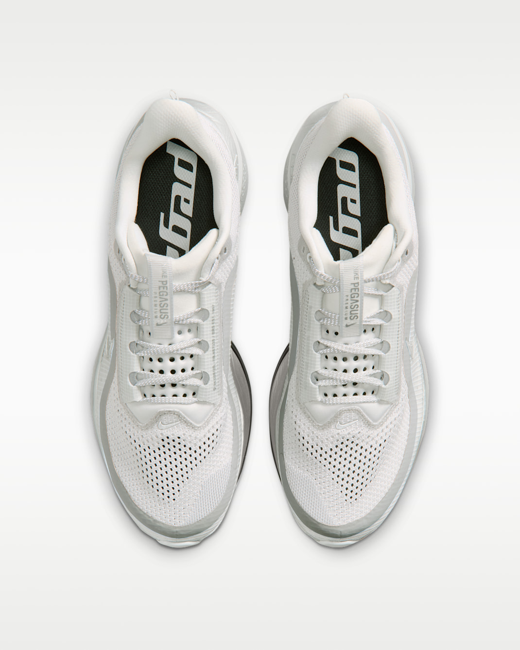 ナイキ ペガサス プレミアム