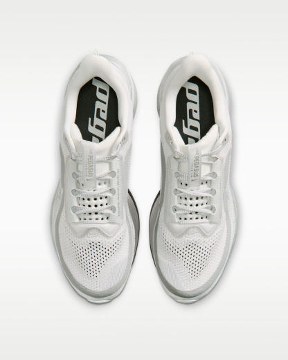 ナイキ ペガサス プレミアム