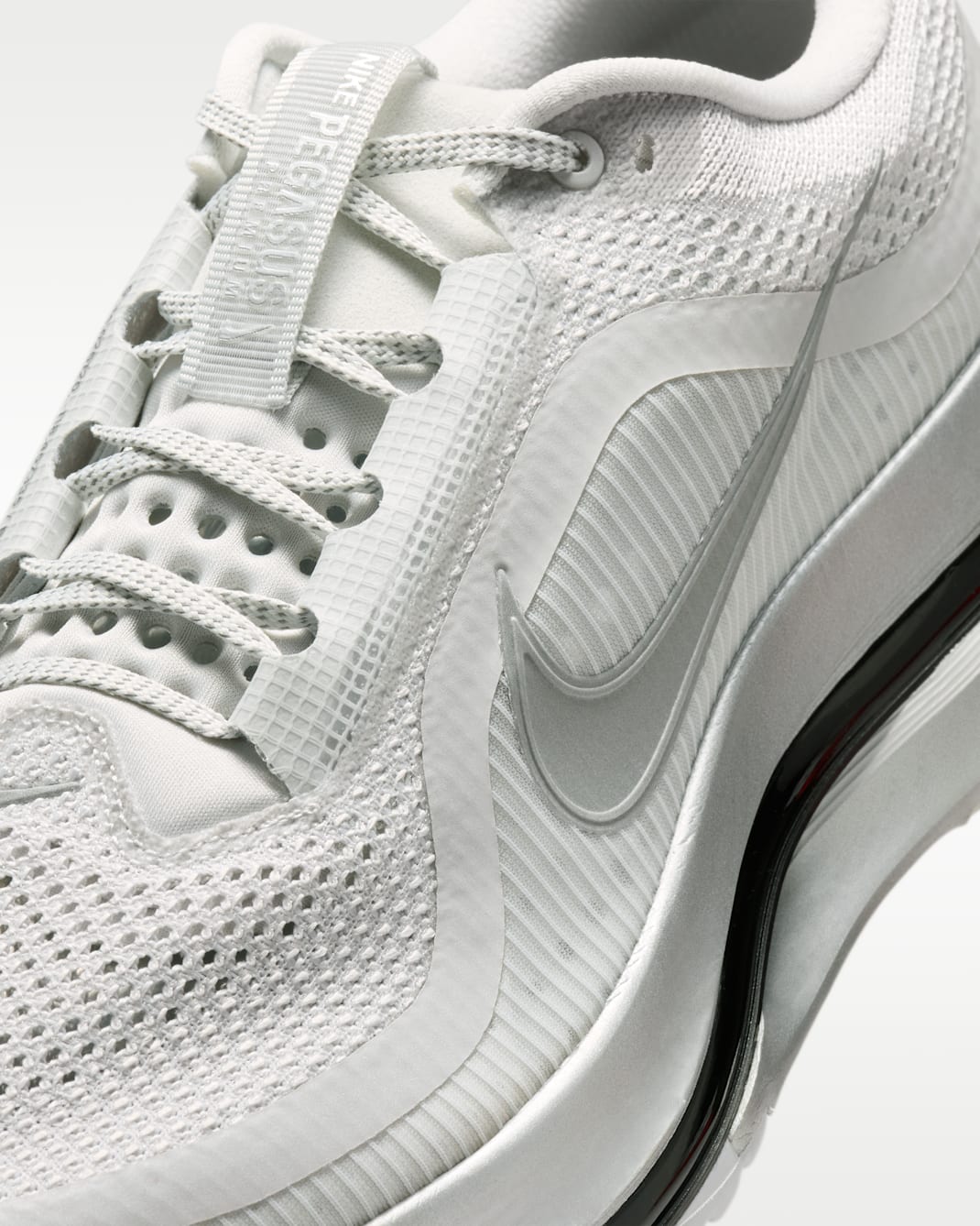 ナイキ ペガサス プレミアム