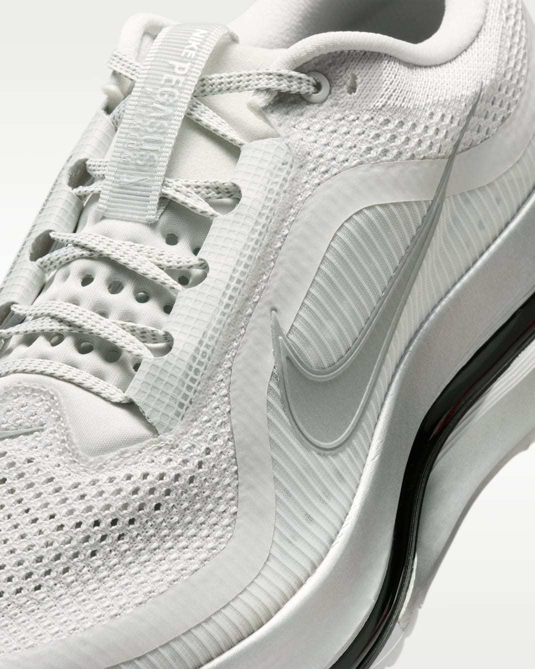 ナイキ ペガサス プレミアム