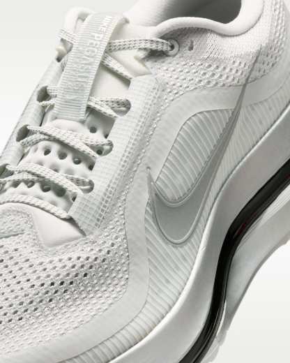 ナイキ ペガサス プレミアム