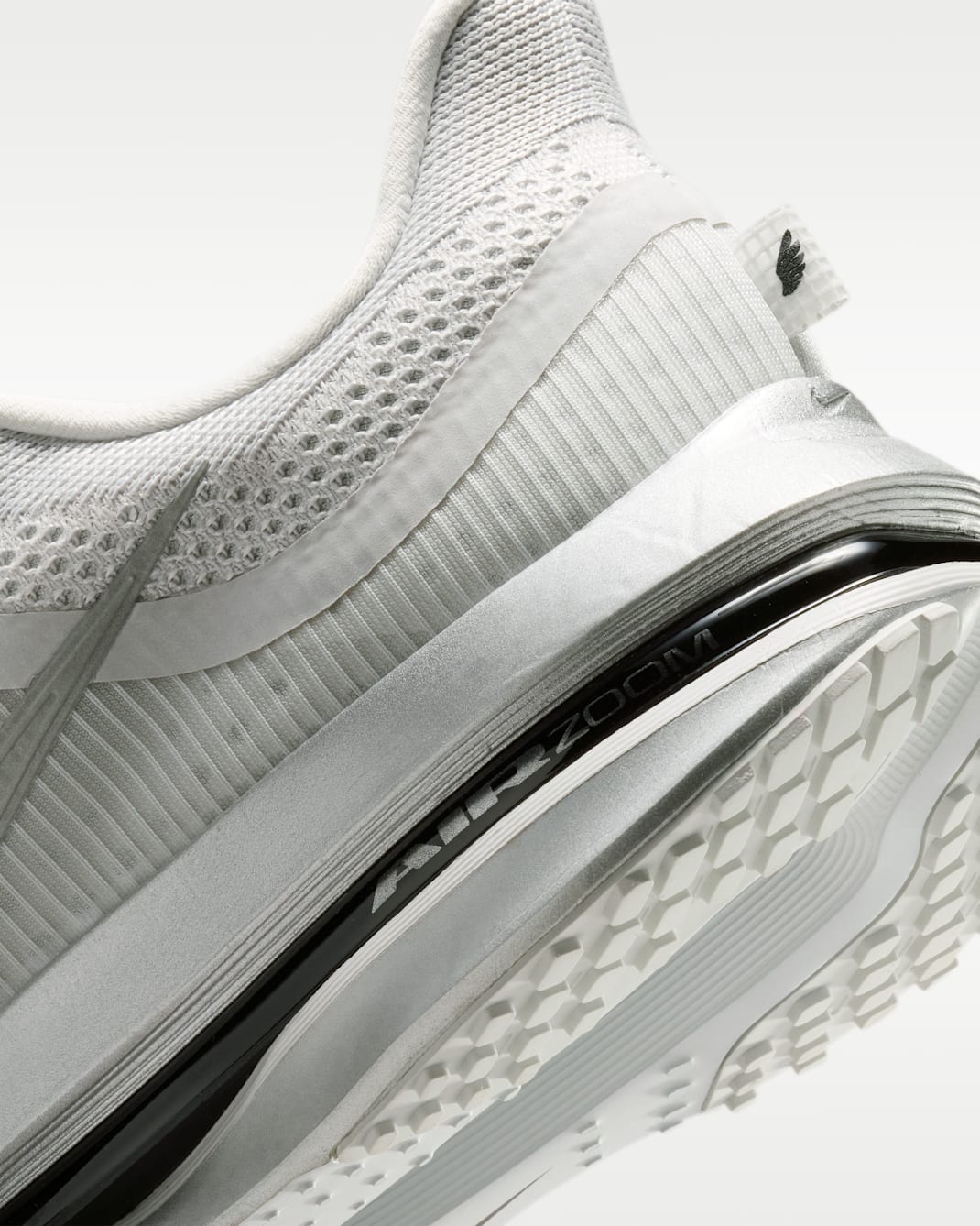 ナイキ ペガサス プレミアム