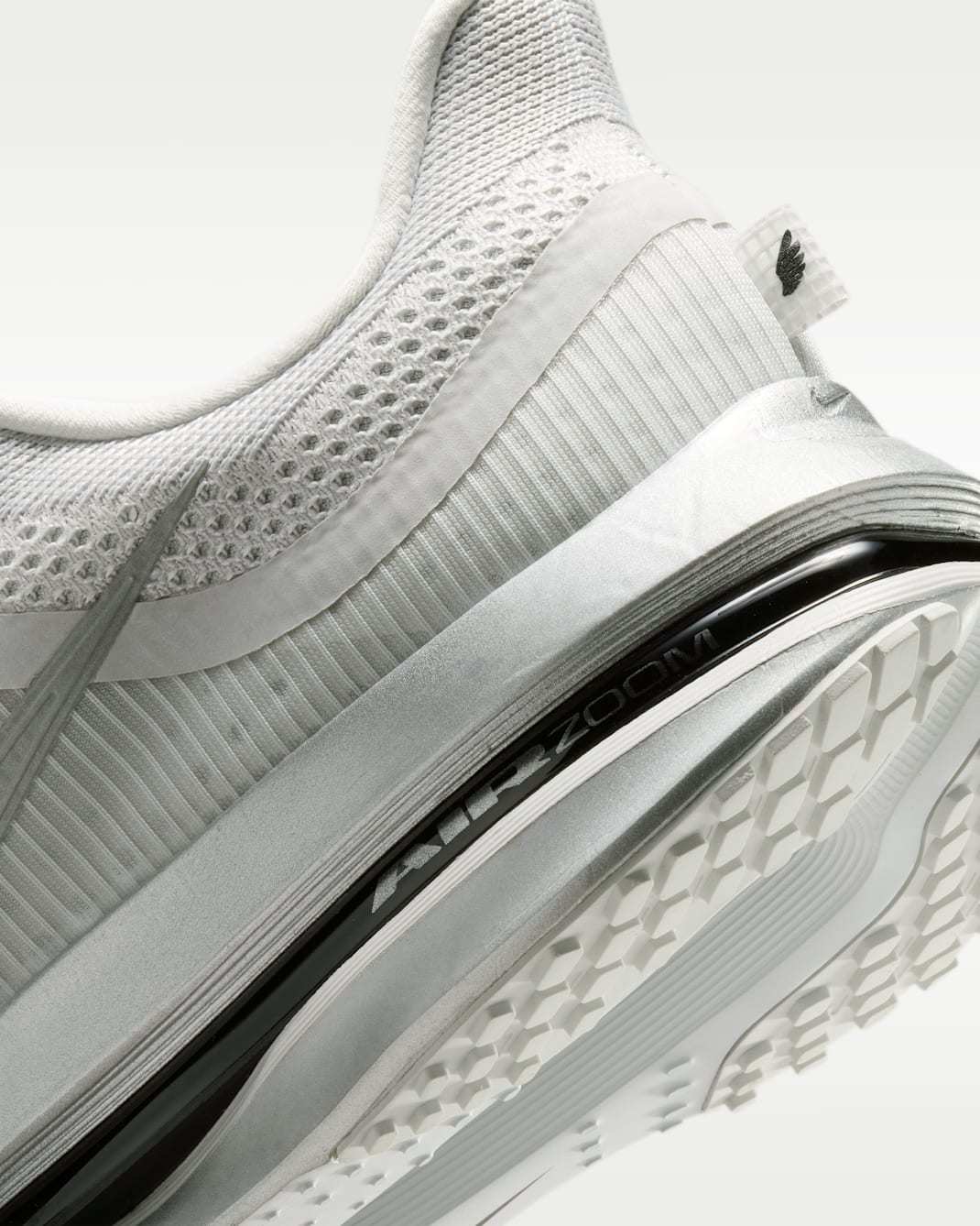 ナイキ ペガサス プレミアム