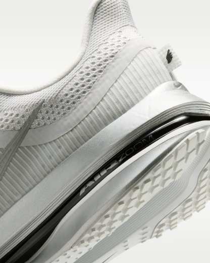 ナイキ ペガサス プレミアム