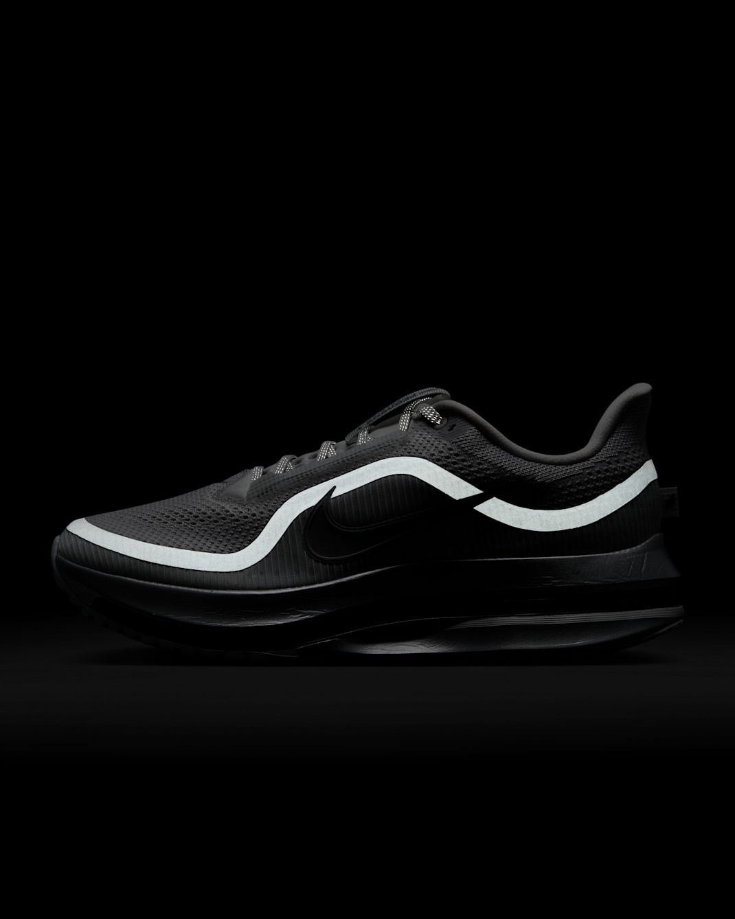 ナイキ ペガサス プレミアム