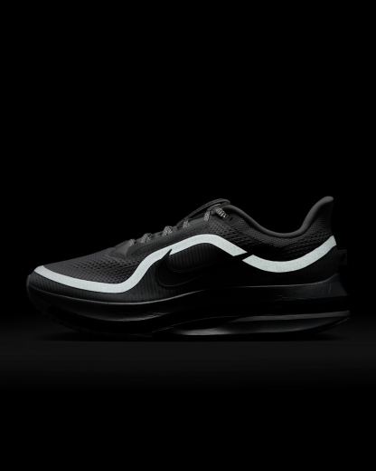 ナイキ ペガサス プレミアム