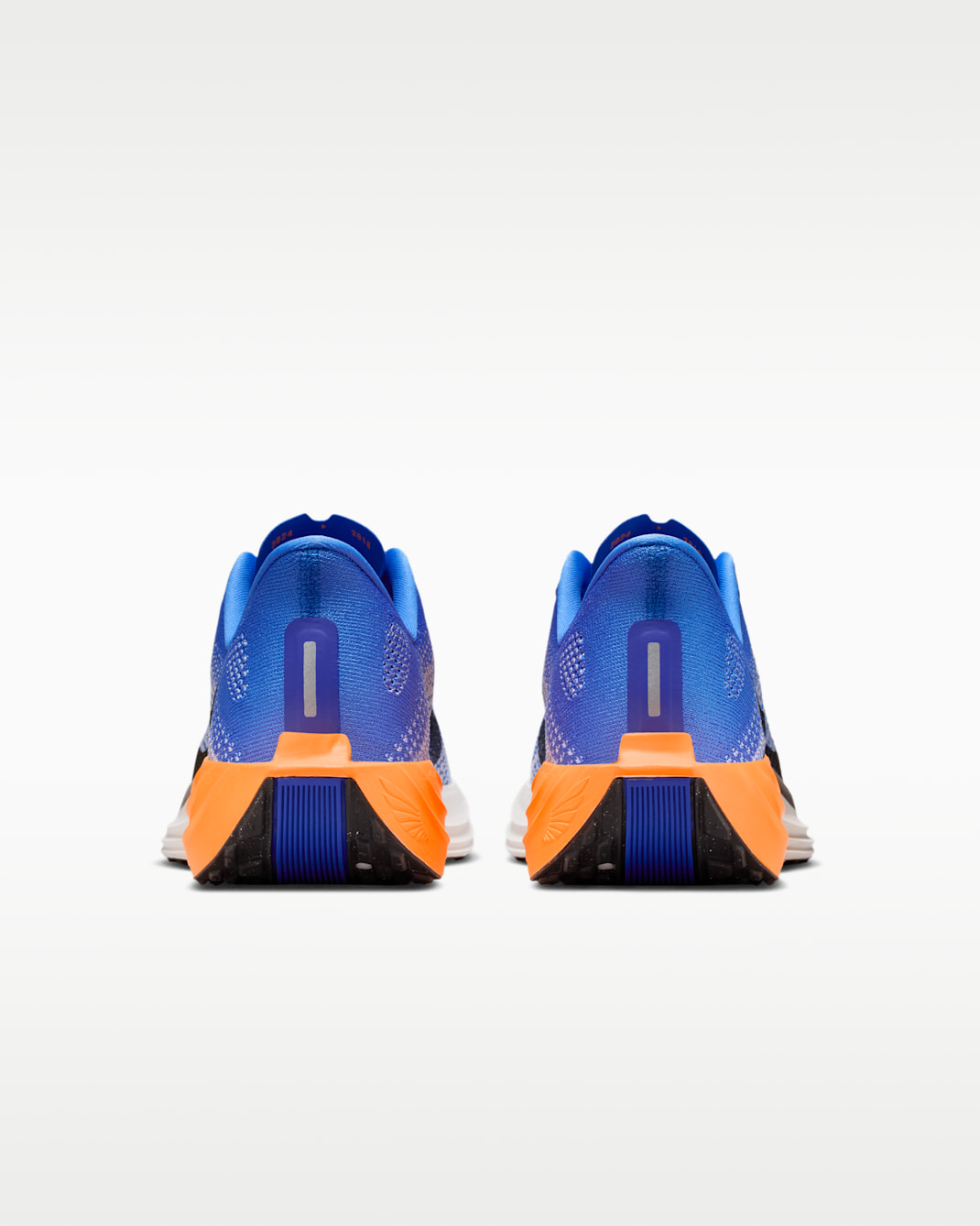 ナイキ ペガサス プラス