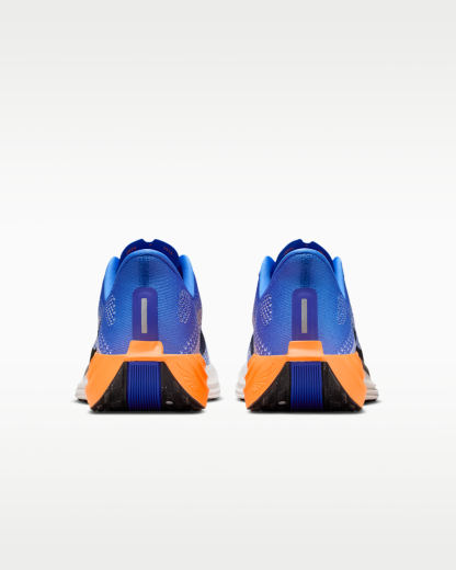 ナイキ ペガサス プラス