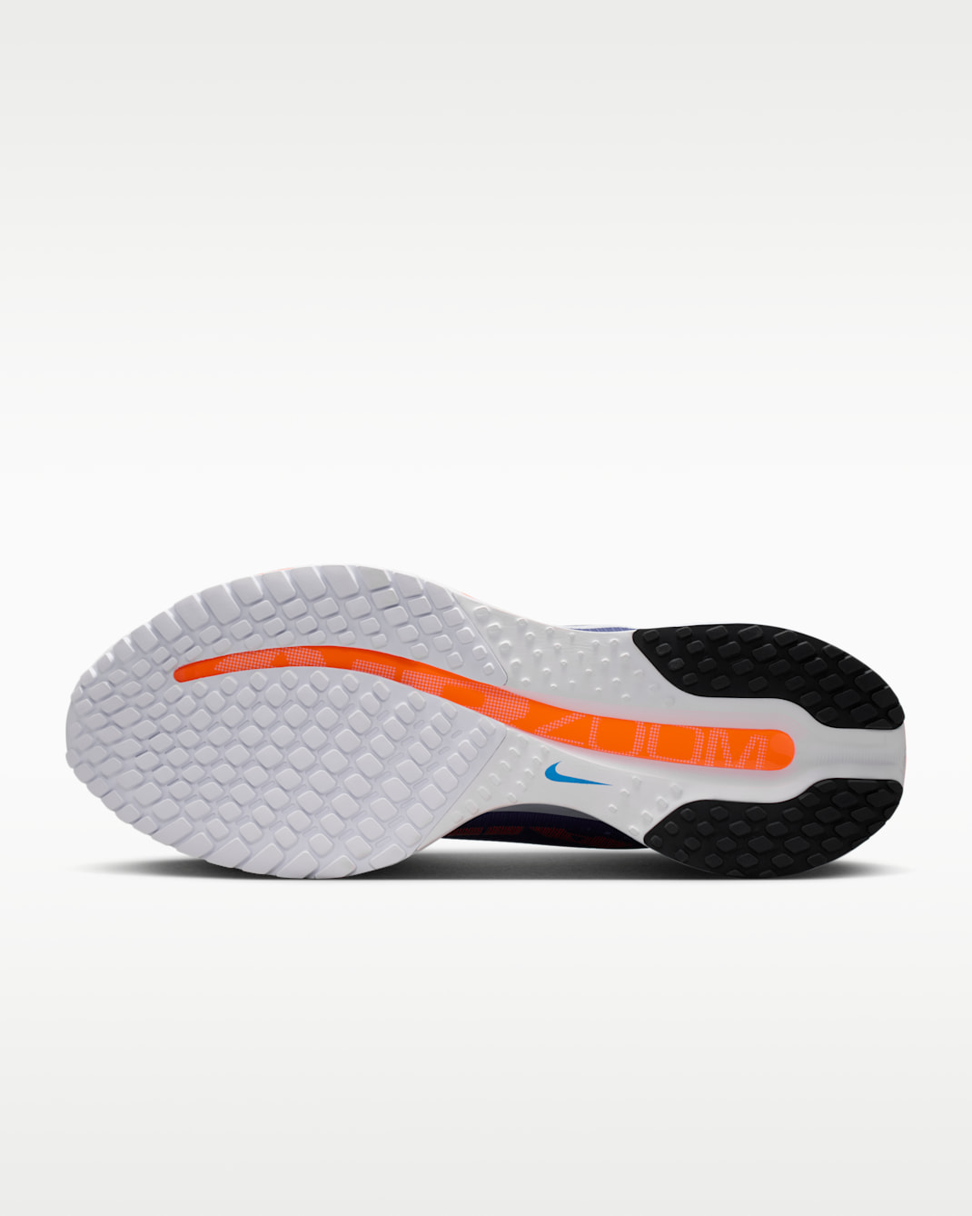 ナイキ ペガサス プレミアム