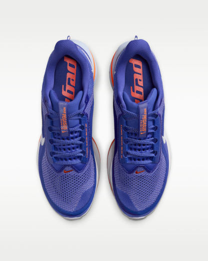 ナイキ ペガサス プレミアム