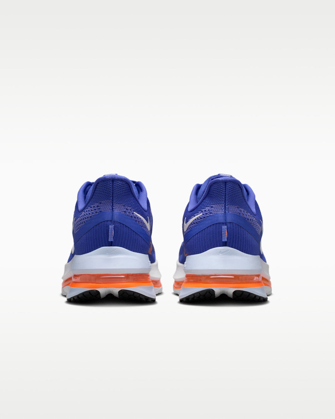 ナイキ ペガサス プレミアム