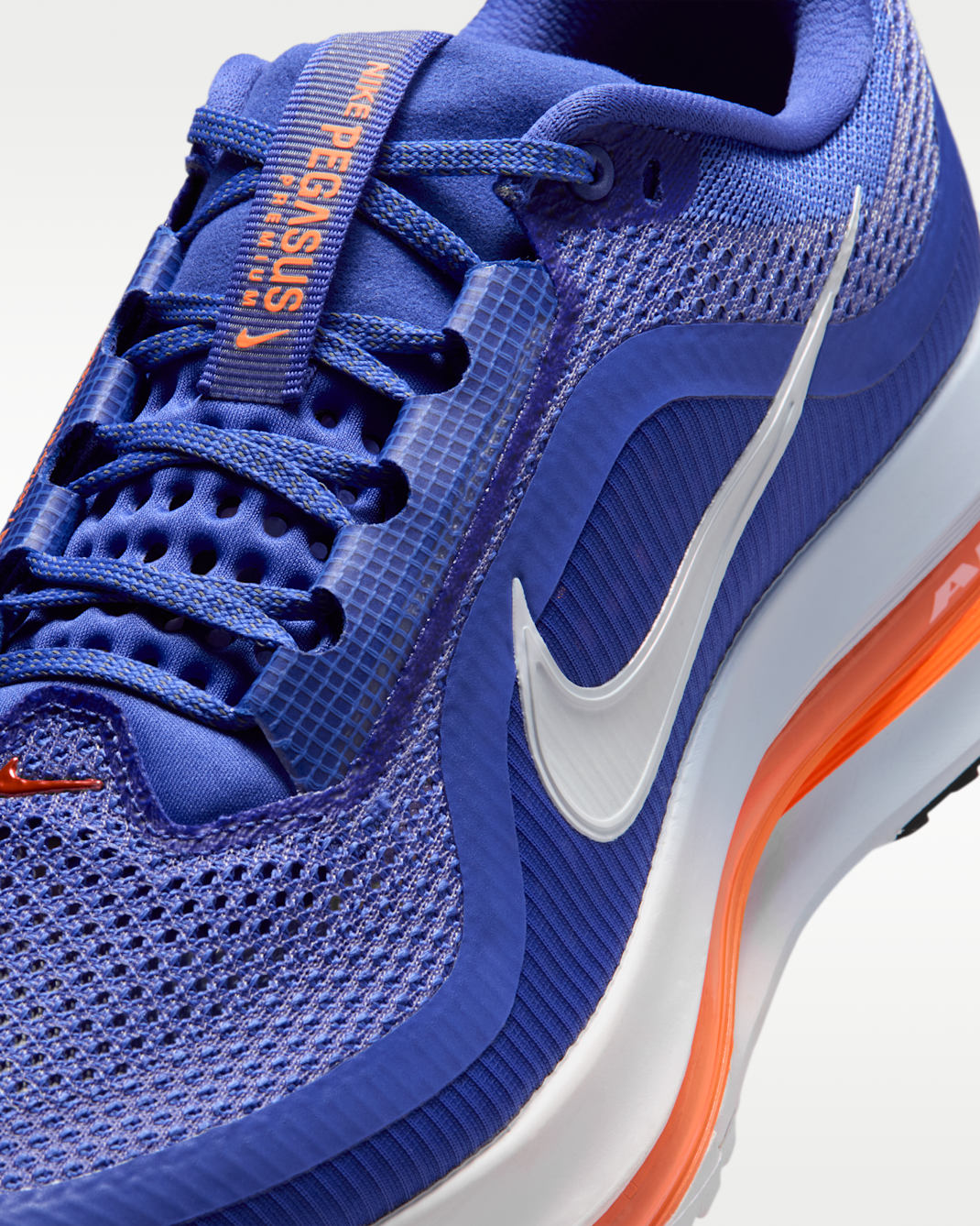 ナイキ ペガサス プレミアム