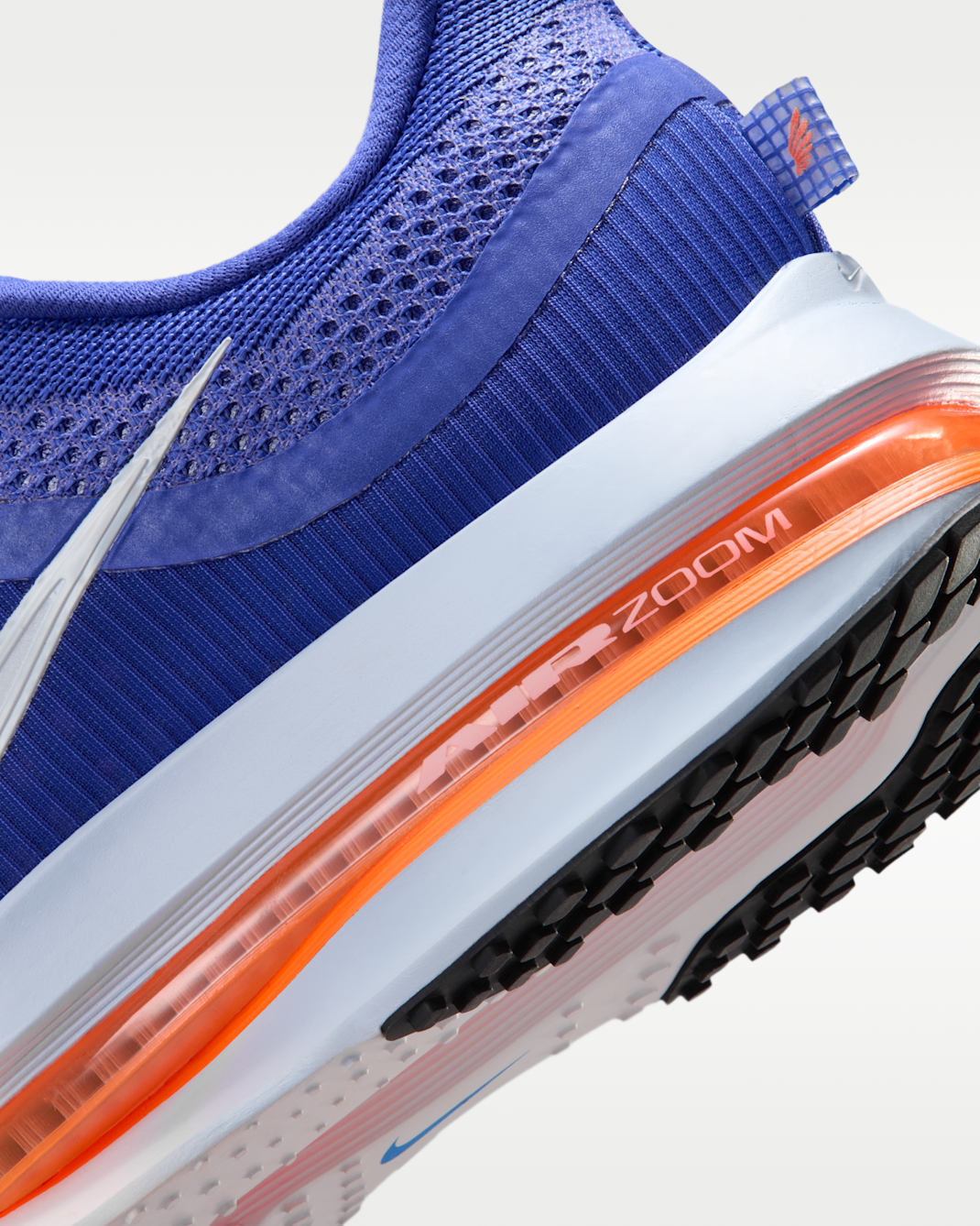 ナイキ ペガサス プレミアム