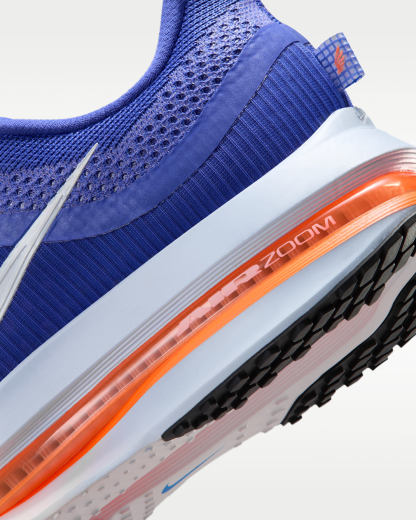 ナイキ ペガサス プレミアム