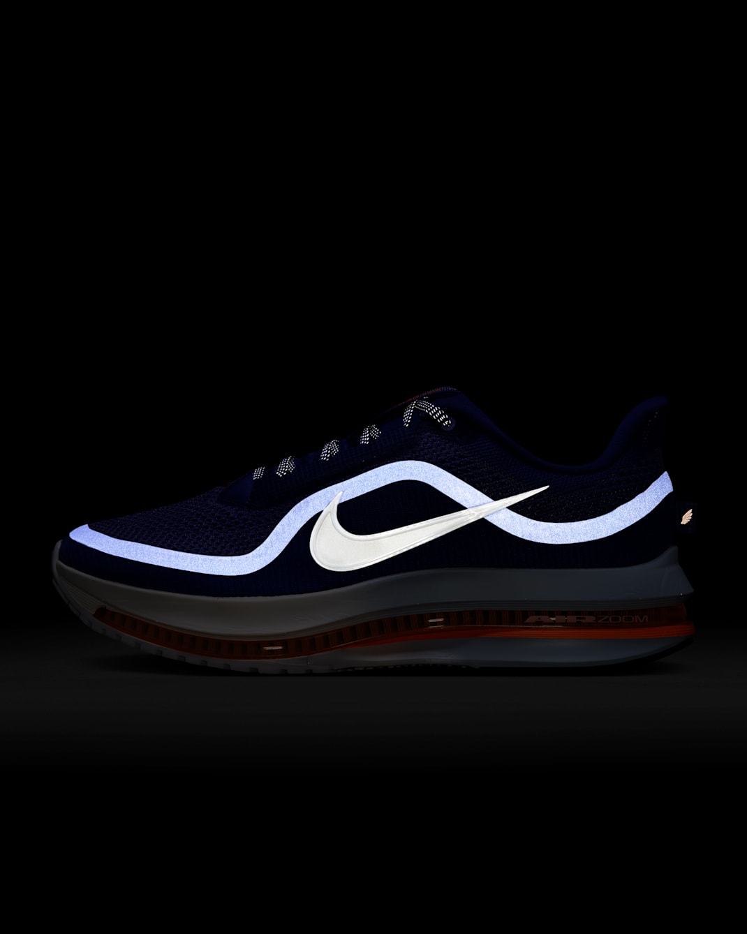 ナイキ ペガサス プレミアム