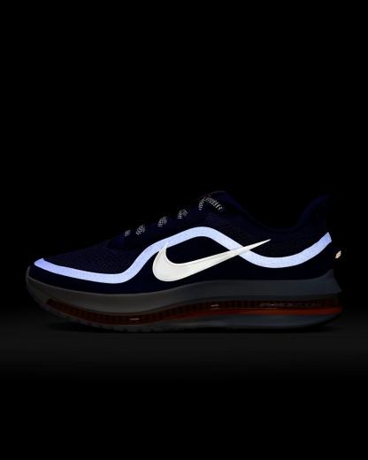 ナイキ ペガサス プレミアム