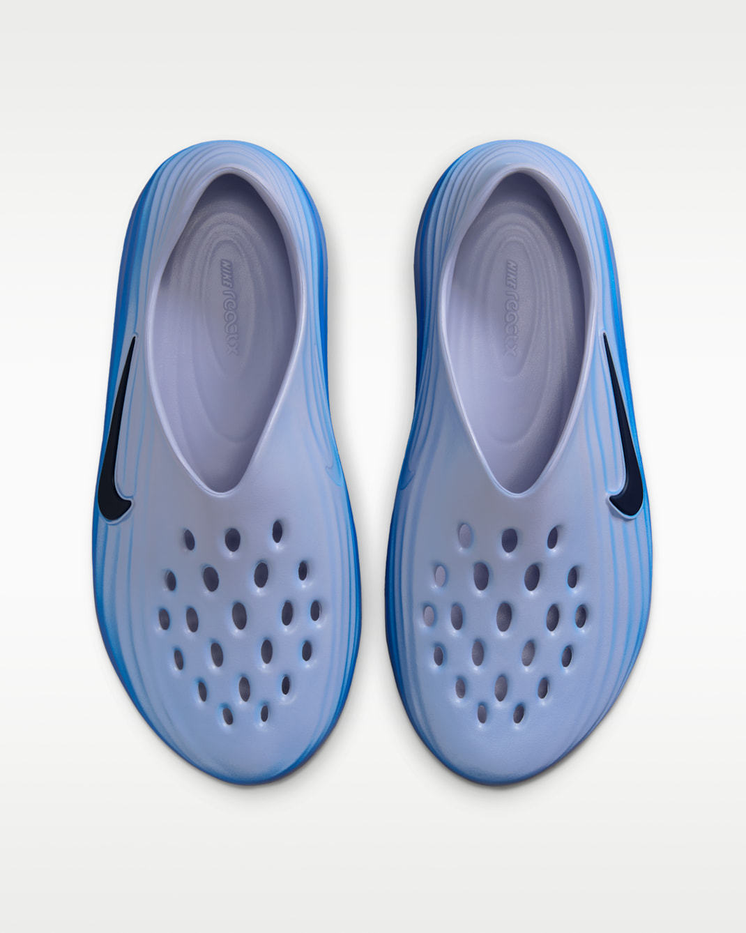 ナイキ ReactX リジュビネイト