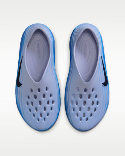 ナイキ ReactX リジュビネイト