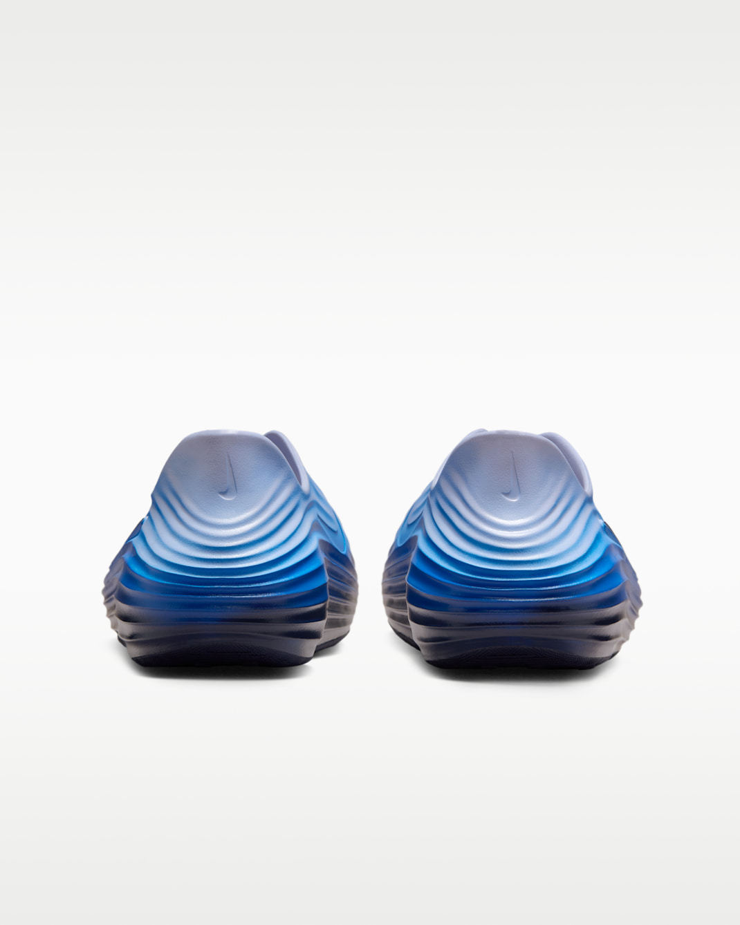 ナイキ ReactX リジュビネイト