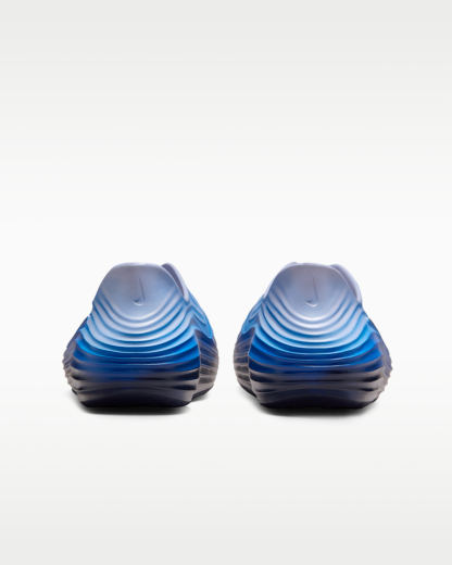 ナイキ ReactX リジュビネイト