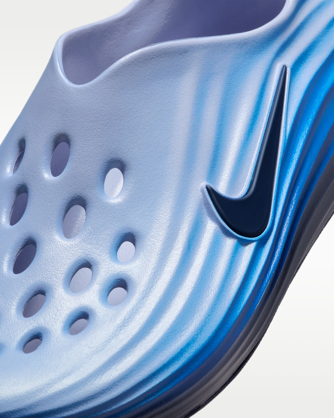 ナイキ ReactX リジュビネイト