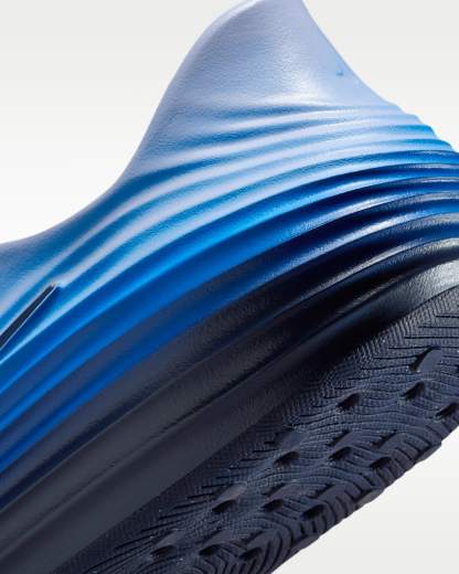 ナイキ ReactX リジュビネイト