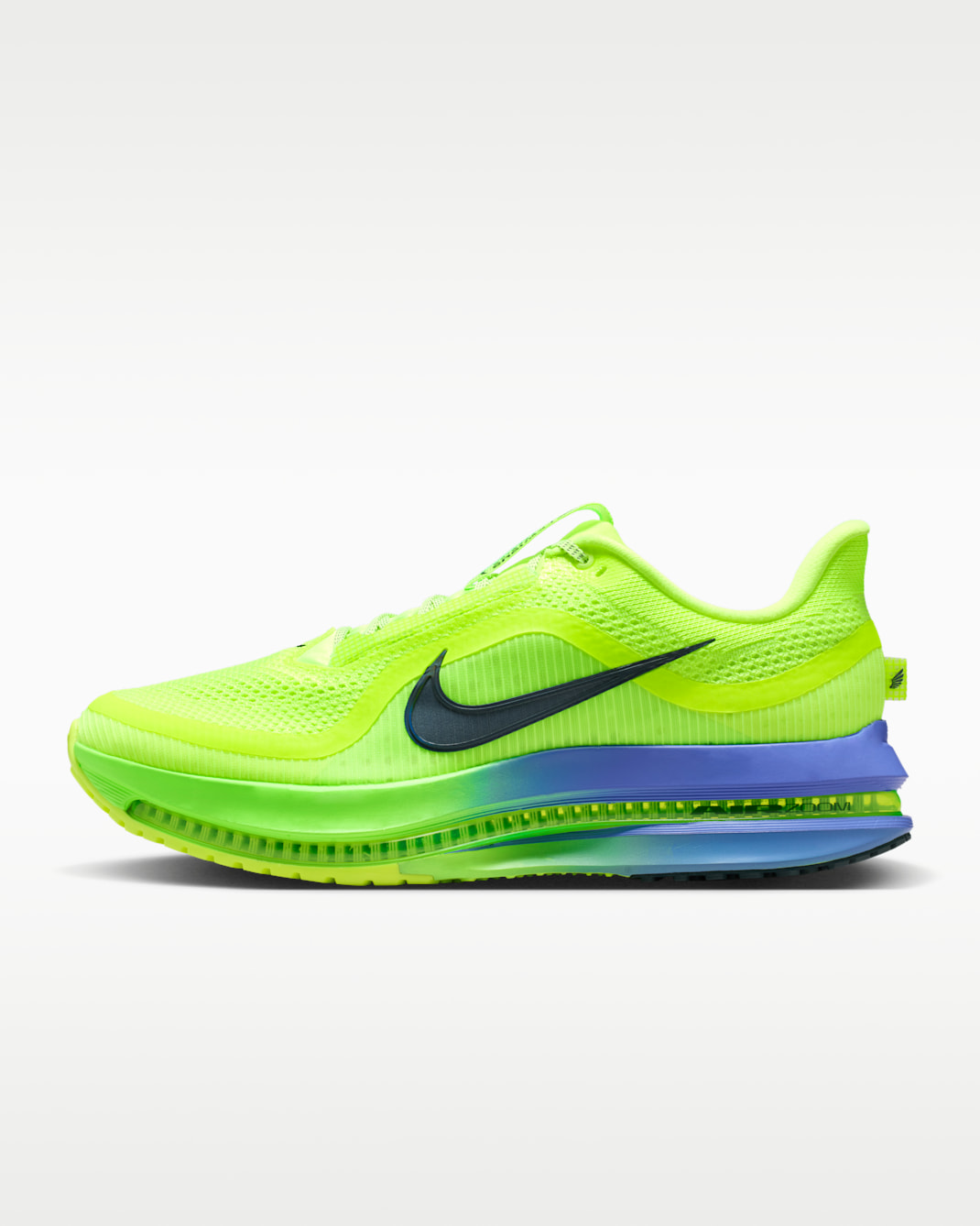 ナイキ ペガサス プレミアム