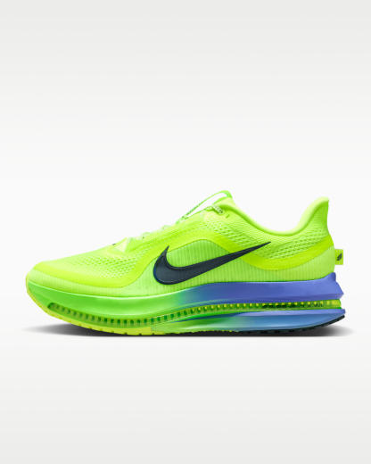 ナイキ ペガサス プレミアム