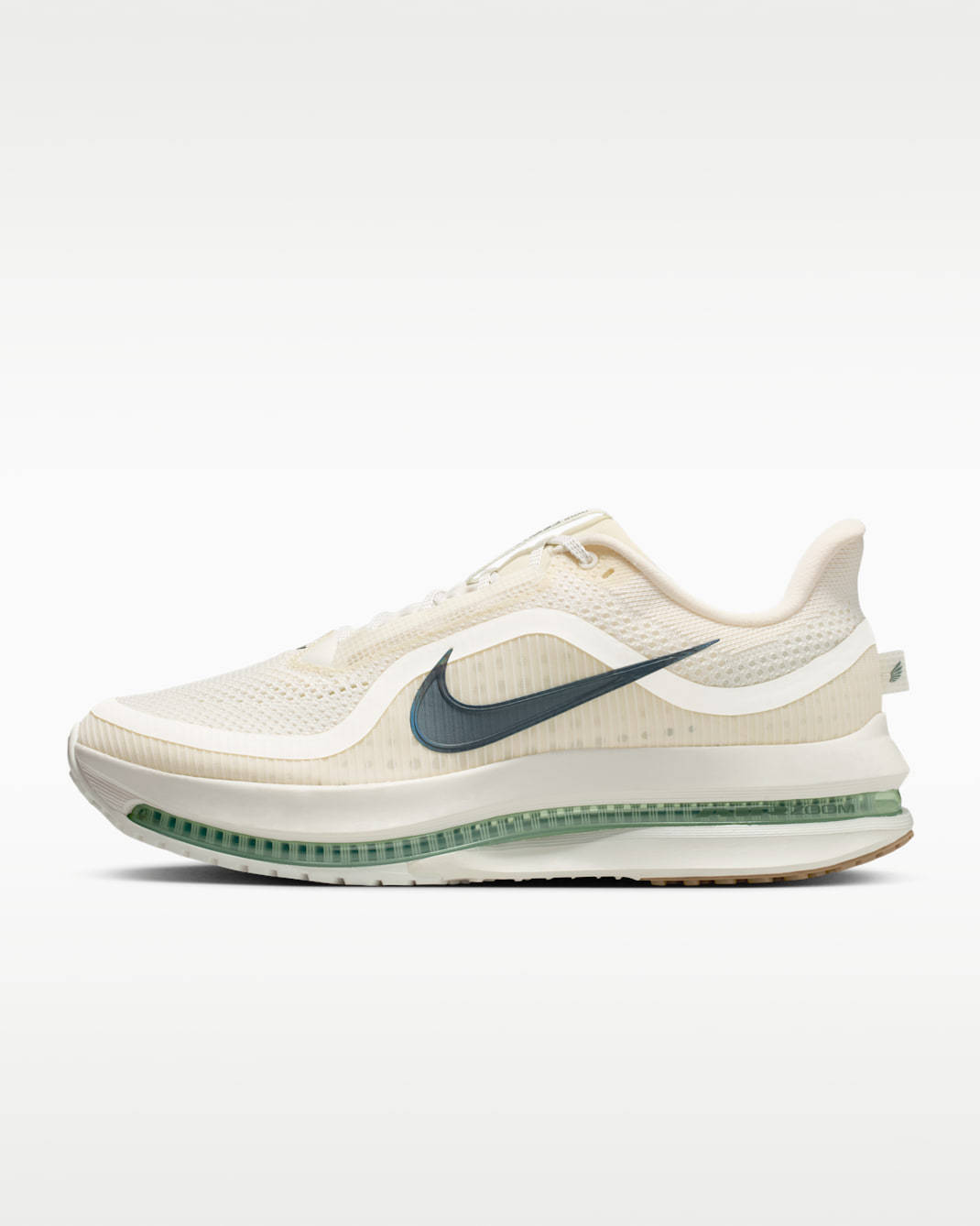 ナイキ ペガサス プレミアム