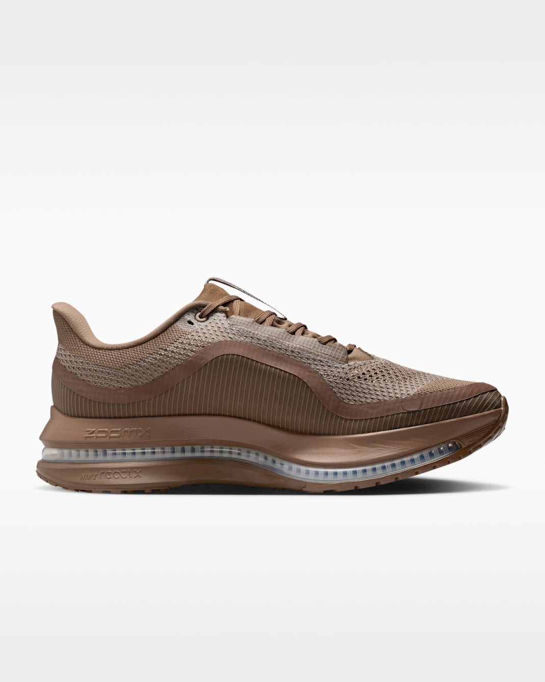 ナイキ ペガサス プレミアム