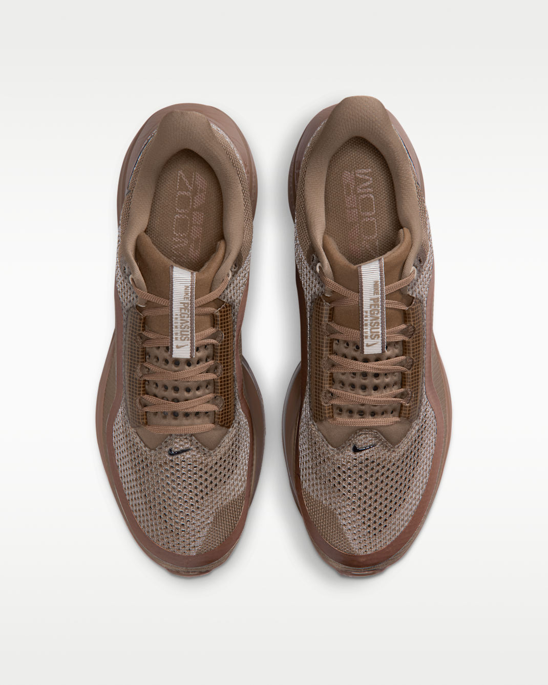 ナイキ ペガサス プレミアム