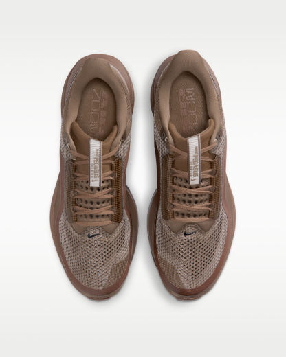 ナイキ ペガサス プレミアム