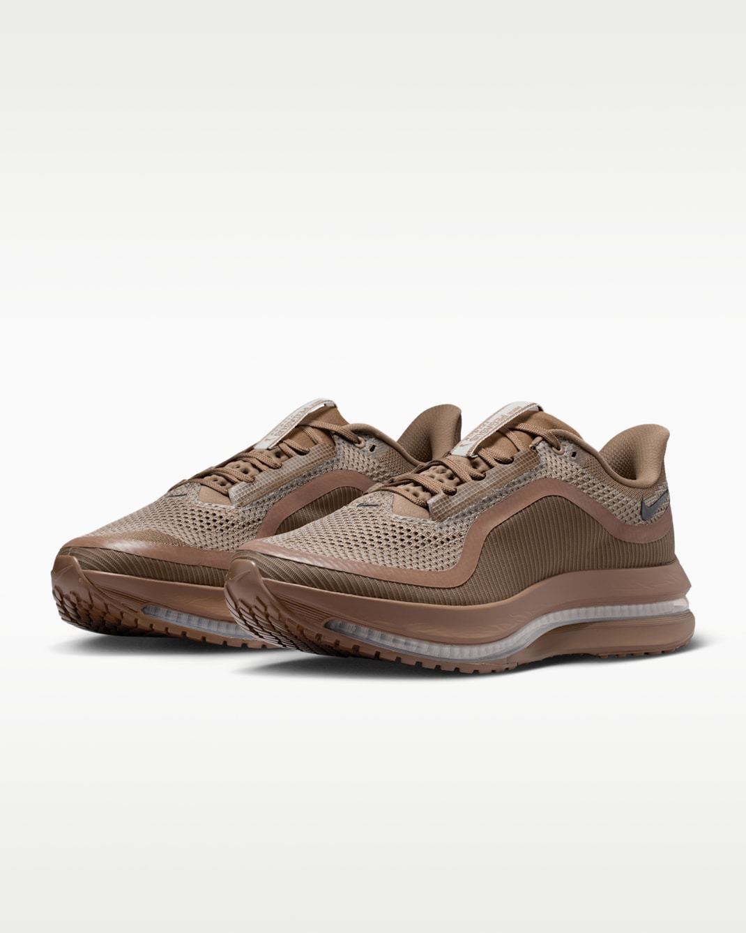 ナイキ ペガサス プレミアム