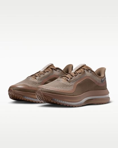 ナイキ ペガサス プレミアム