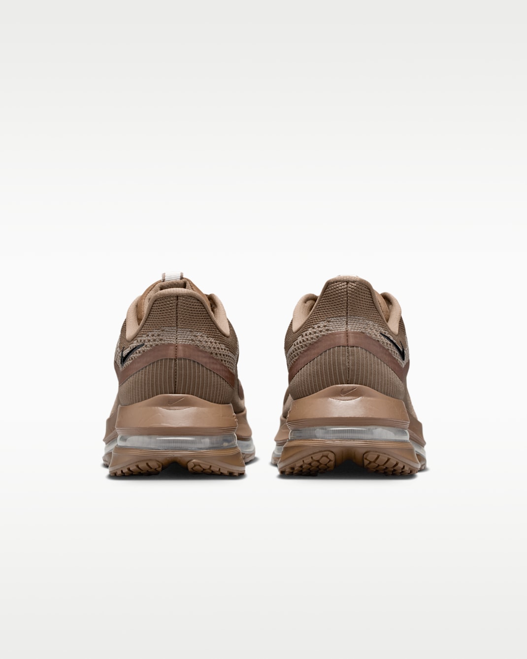 ナイキ ペガサス プレミアム