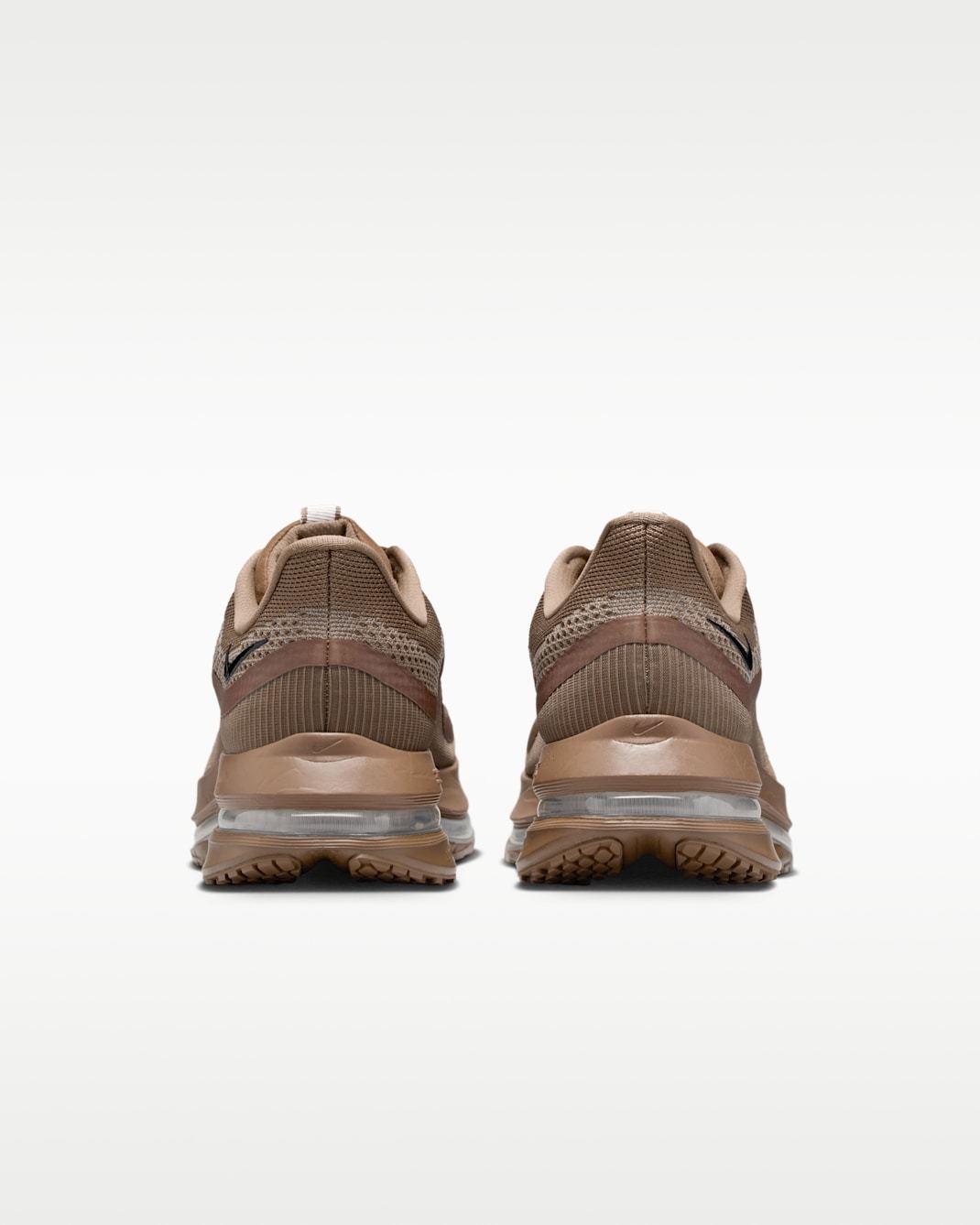 ナイキ ペガサス プレミアム