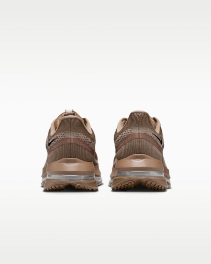 ナイキ ペガサス プレミアム