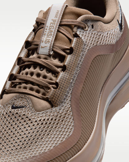 ナイキ ペガサス プレミアム